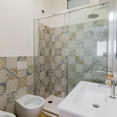 Vega Sul Mare - Pozzallo