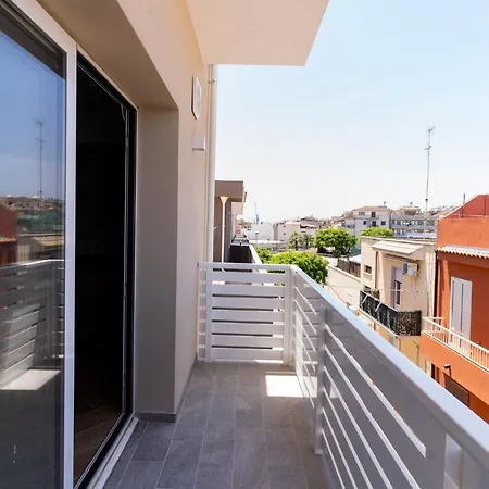 Vega Sul Mare - Appartamento *